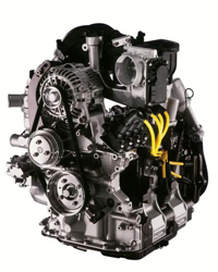 P0663 Engine